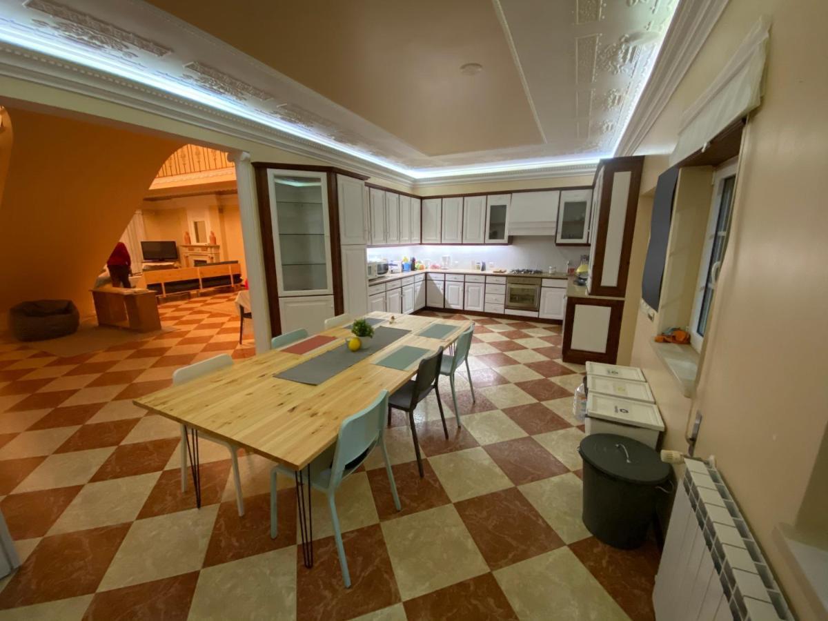 فندق The Ocean House - Baleal فيريل المظهر الخارجي الصورة